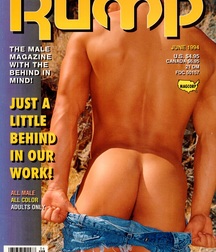 Rump! 5b37ce752e160.jpg