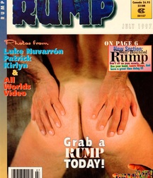 Rump! 5b37ce8f15494.jpg