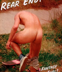 Rump! 5b37ce97f2927.jpg