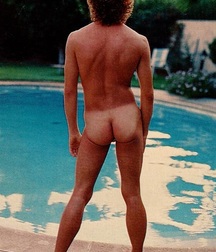 Rump! 5b37cec44c292.jpg