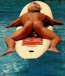 Rump! 5b37cec584202.jpg