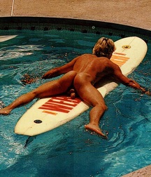 Rump! 5b37cec76439f.jpg