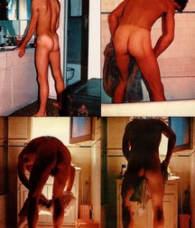 Rump! 5b37cecf8e373.jpg