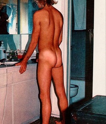 Rump! 5b37ced0d75f4.jpg