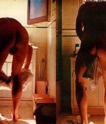 Rump! 5b37ced3b75aa.jpg