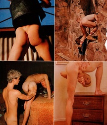 Rump! 5b37cee3ea27f.jpg