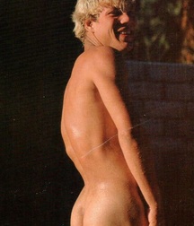 Rump! 5b37cef32cf5c.jpg
