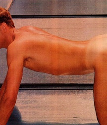 Rump! 5b37cf0310bef.jpg