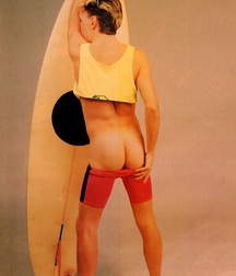 Rump! 5b37cf1ed3de1.jpg