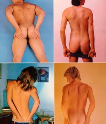 Rump! 5b37cf235db6f.jpg