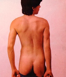 Rump! 5b37cf25a18e8.jpg