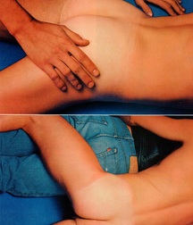 Rump! 5b37cf2a243d3.jpg