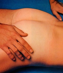 Rump! 5b37cf2b8f73e.jpg