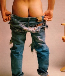 Rump! 5b37cf3235df0.jpg