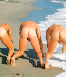 Rump! 5b37cf88917bc.jpg