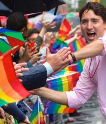 Happy Canada Day!