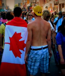 Happy Canada Day! 5b391775c3ddd.jpg