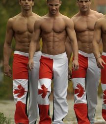 Happy Canada Day! 5b3917793b447.jpg