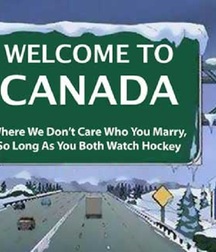 Happy Canada Day! 5b39177a61132.jpg