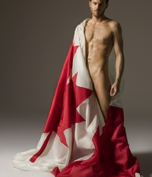 Happy Canada Day! 5b39177b7c1d8.jpg