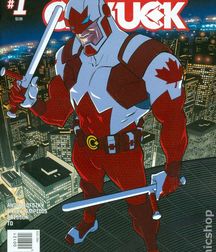 Happy Canada Day! 5b39177dda488.jpg