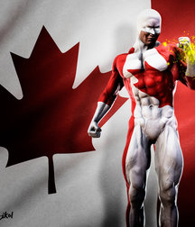 Happy Canada Day! 5b39177f20b4e.jpg
