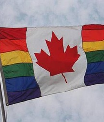 Happy Canada Day! 5b39179ab66f8.jpg