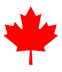 Happy Canada Day! 5b39179c08395.png