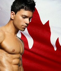 Happy Canada Day! 5b3917c69530f.jpg