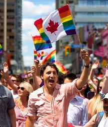 Happy Canada Day! 5b3917c823013.jpg