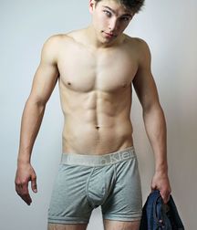 Beautiful Dreaming (Non-Nude) 5b399854e4b74.jpg