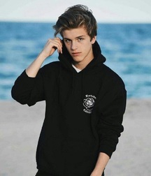 Beautiful Dreaming (Non-Nude) 5b399877479c9.jpg