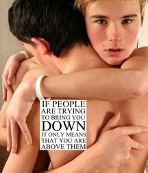 Encourge One Another 5b3adffed8d46.jpg