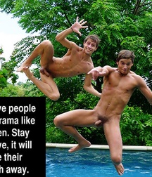 Encourge One Another 5b3ae000b6d62.jpg