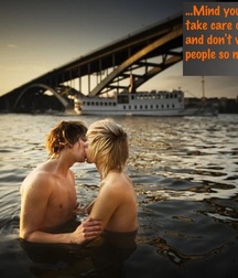 Encourge One Another 5b3ae004d226e.jpg
