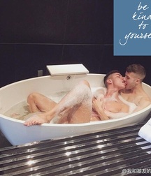 Encourge One Another 5b3ae00c62adb.jpg