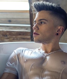 Mad About Adam 5b4146448d4db.jpg