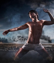 Mad About Adam 5b41464d15d39.jpg