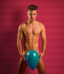 Mad About Adam 5b414667b6d87.jpg