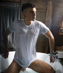 Mad About Adam 5b41466e0f41d.jpg