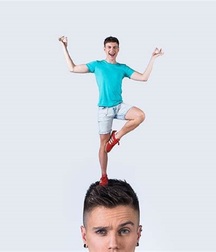 Mad About Adam 5b414676da4eb.jpeg