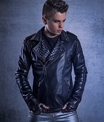 Mad About Adam 5b41467f499fb.jpg