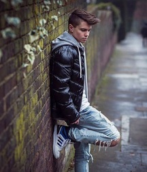 Mad About Adam 5b414686119ad.jpg
