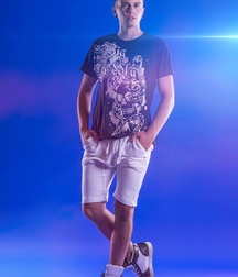 Mad About Adam 5b41468876895.jpg