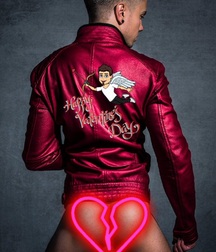 Mad About Adam 5b414692d11a2.jpg