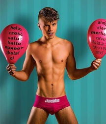 Mad About Adam 5b4146a771924.jpg