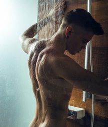 Mad About Adam 5b4146a8cbffd.jpg