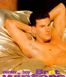 Brett Winters 5b42eefe7b8a9.jpg