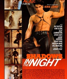 More 90s Gayporn Models 5b4a6b7b71f27.jpg