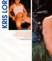 More 90s Gayporn Models 5b4a6b7e115fe.jpg